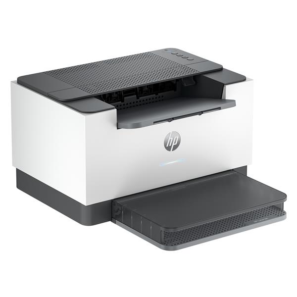 HP LASER JET M207DW - Laser A4 - B/N