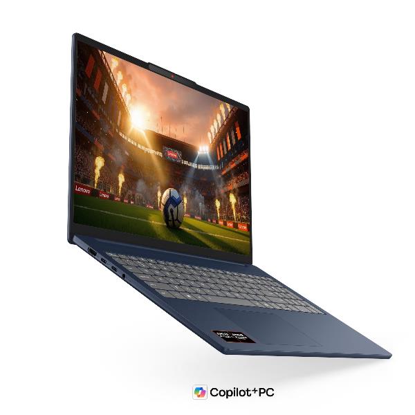 LENOVO IDEAPAD SLIM Intel Core i5-13420H/16GB/SSD 512GB/15.3"/Win11