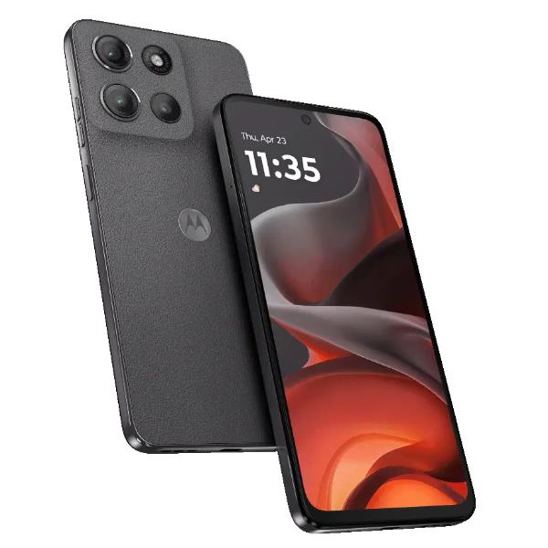 MOTOROLA G15 5G 8GB/256GB GRIGIO