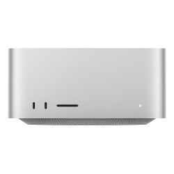 Mac Studio M5 Ultra 30‑core CPU e 64‑core GPU/96GB/1TB