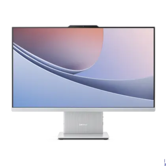 Lenovo IdeaCentre AIO I7-13620H/16GB/1TB/27″/Win11