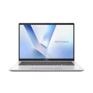 ASUS VIVOBOOK Ultra 5 325/ 16GB/ 512G/ 14"/WIN11H