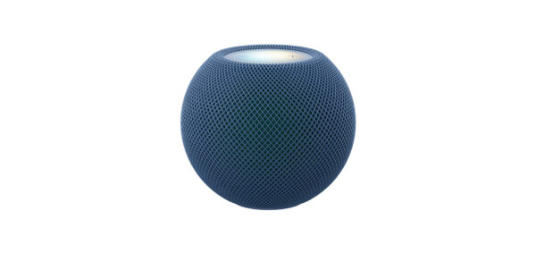 Apple HomePod mini 2 - Blu