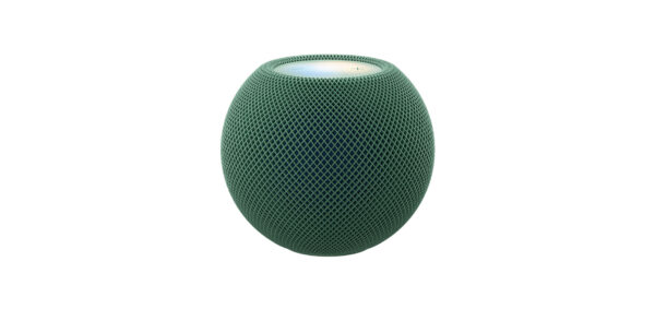 Apple HomePod mini 2 - Verde