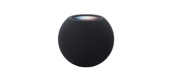 Apple HomePod mini 2 - Mezzanotte