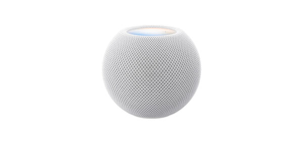 Apple HomePod mini 2- Bianco